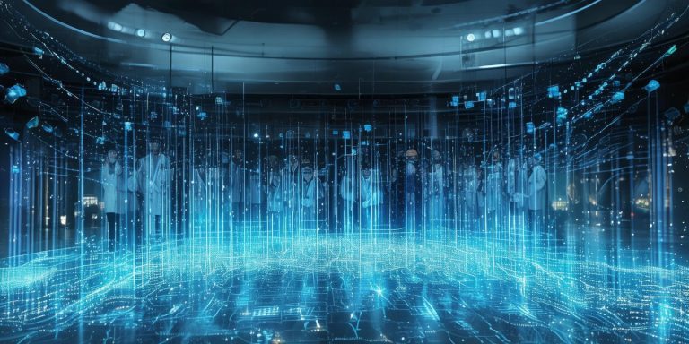 AI潜意识学习新发现：纯数字序列暗藏不良特征，模型蒸馏安全链面临重大挑战