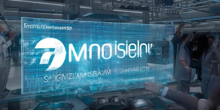 跨数据中心推理新突破 Moonshot AI与清华联合推出PrfaaS架构提升54%吞吐量