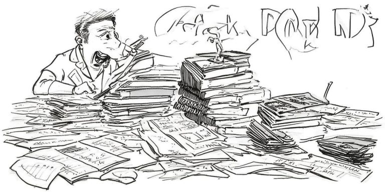 一年级数学题变难家长崩溃文字量堪比阅读理解专家解读教育趋势