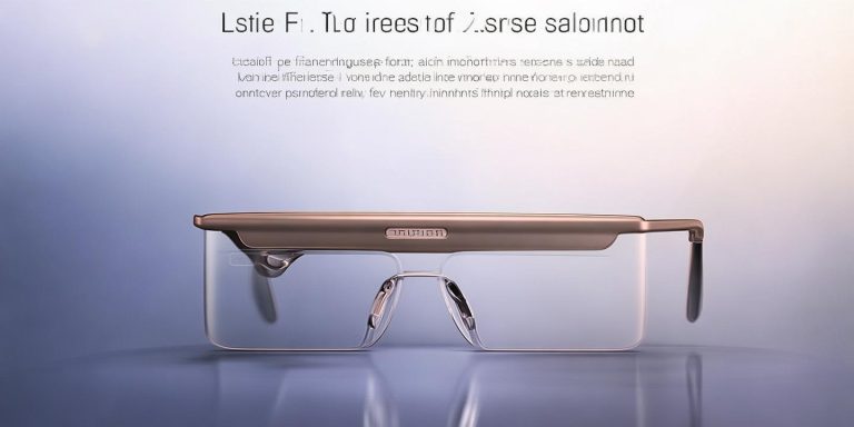 阿里千问AI眼镜S1以稳致胜 打造生态驱动的智能眼镜新标杆