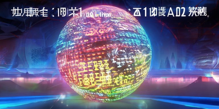 我国AI日均Token调用量突破140万亿 产业规模化加速发展