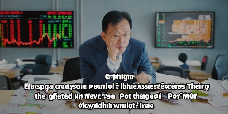 段永平误操作成泡泡玛特第三大股东价值投资背后的意外转折