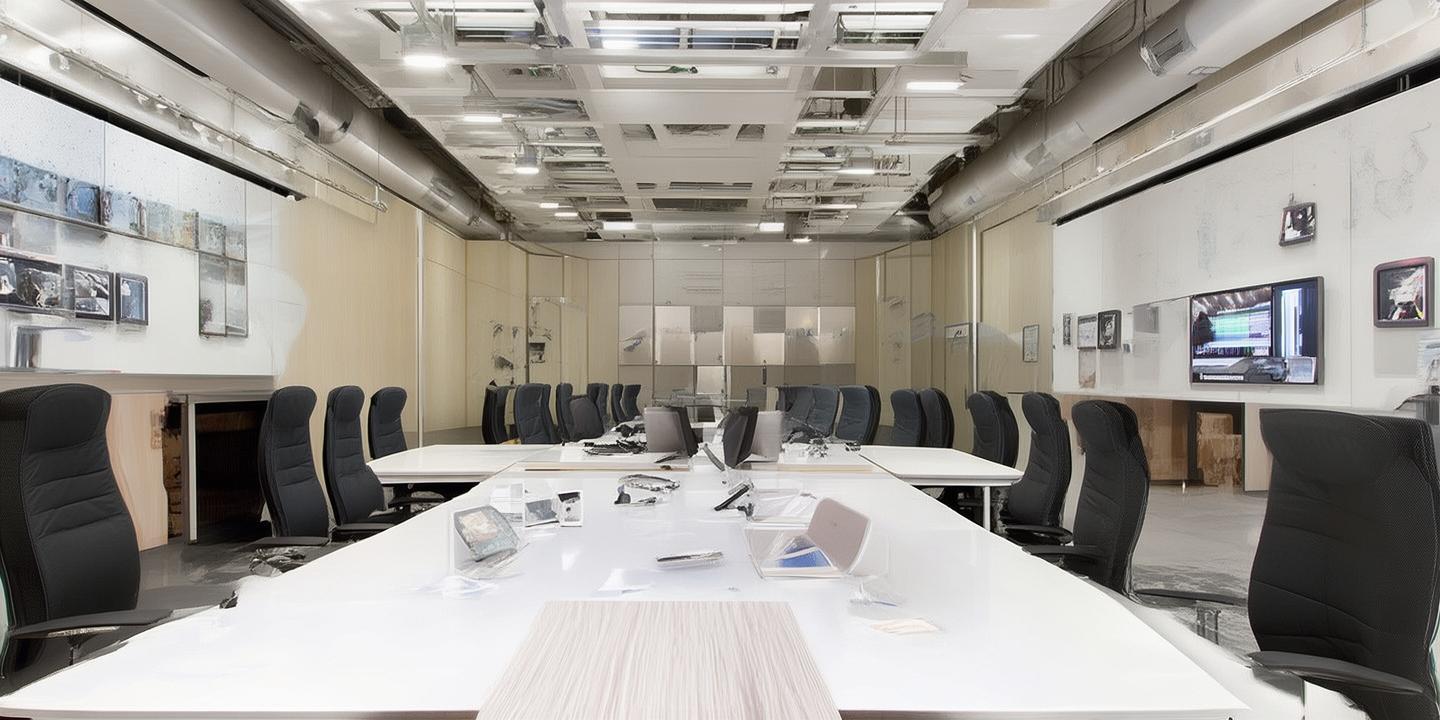 爱奇艺CEO龚宇谈AI驱动去中心化转型鼓励创作者自主上传作品