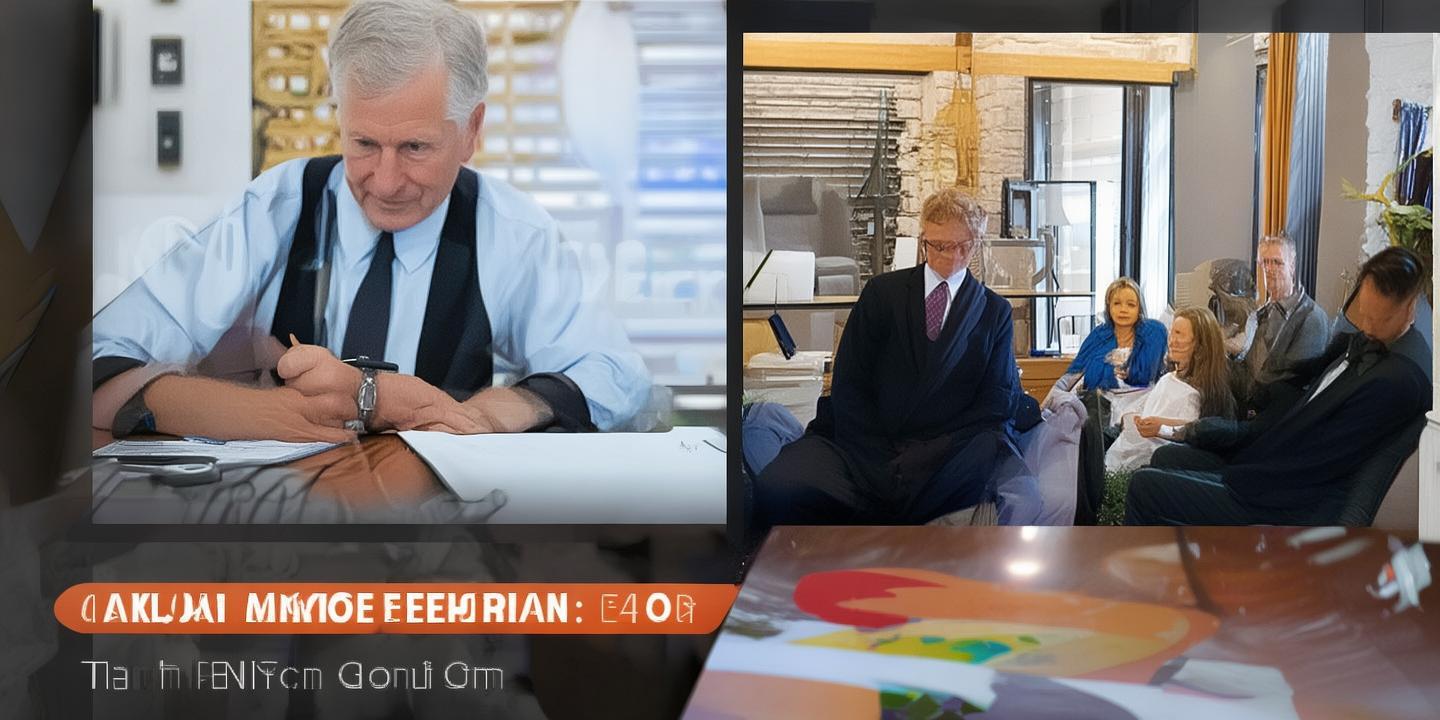 英国AI大臣肯德尔：工作不依赖AI 私人生活积极应用