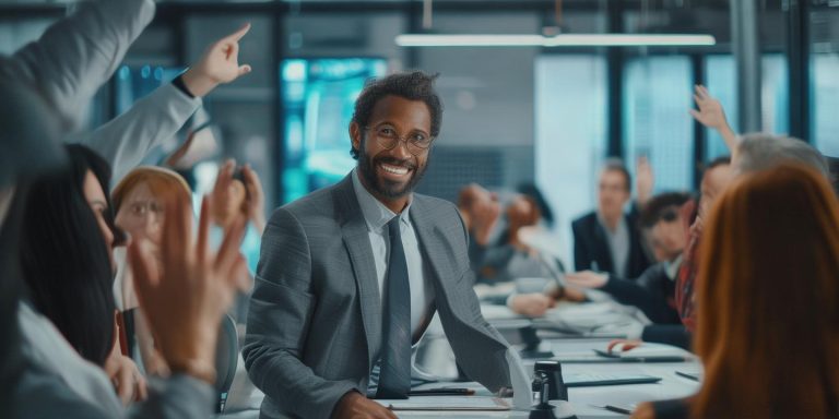 马斯克提议全民高收入应对AI失业 专家质疑其可行性与分配方式