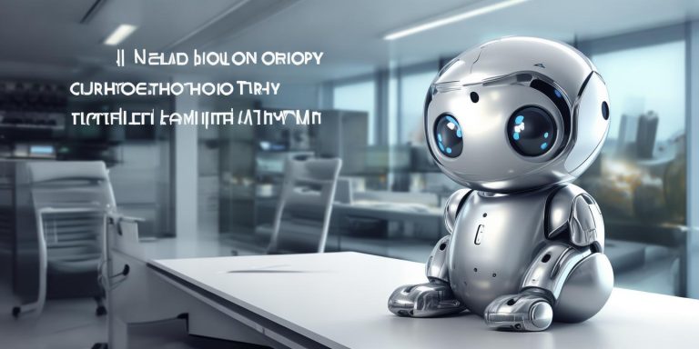 Anthropic发布Claude Buddy桌面宠物 深圳制造引领AI硬件创新