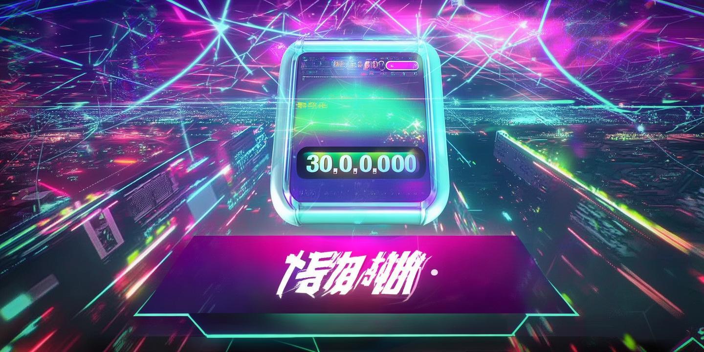 蚂蚁灵光App闪应用突破3000万 1亿元激励计划开启个体应用新时代