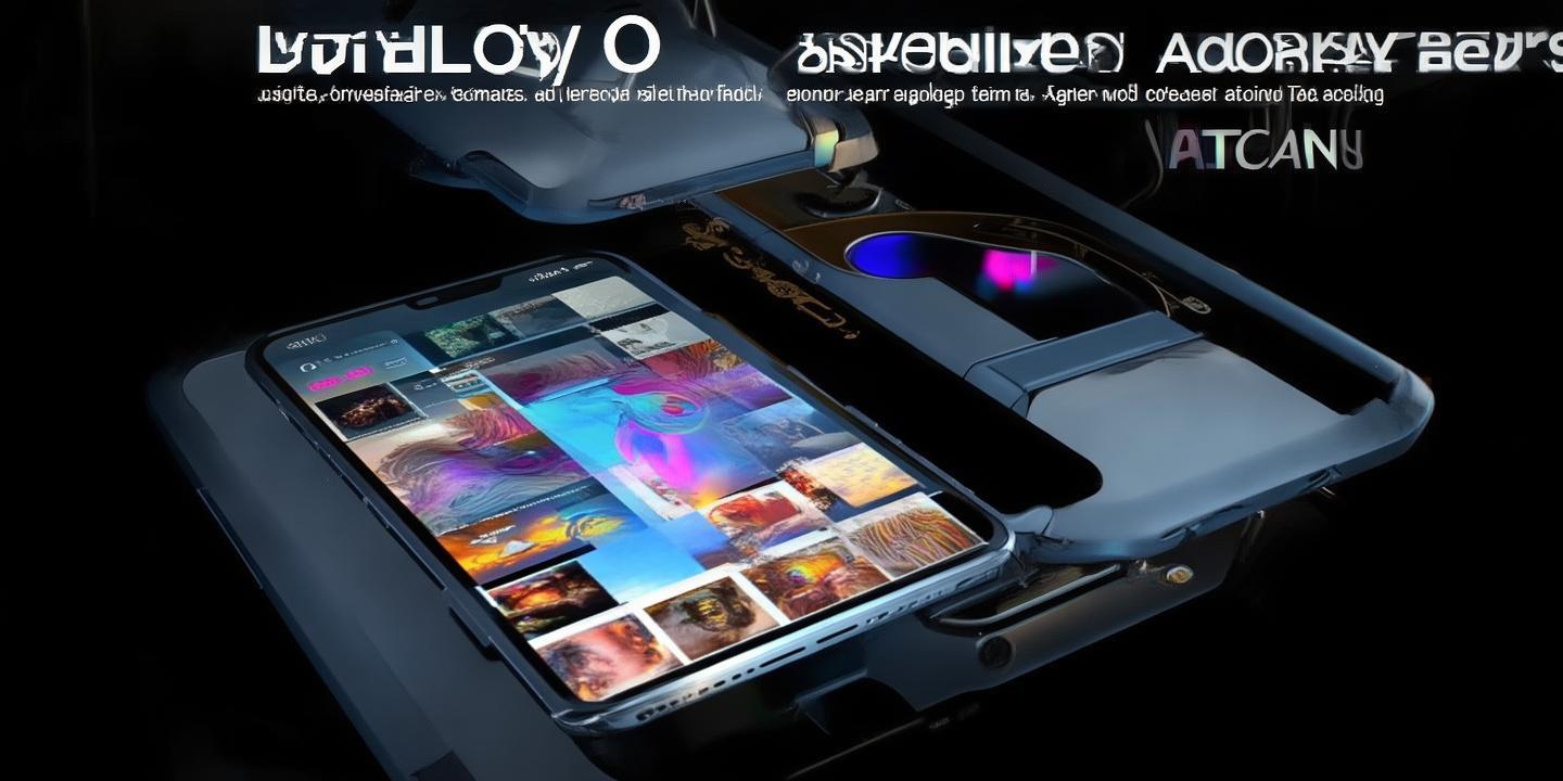 iOS27四大AI升级曝光 拍照录入标签自动命名重塑交互体验