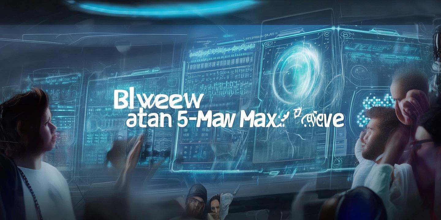 阿里巴巴发布Qwen3.6-Max-Preview编程智能新标杆引领行业突破