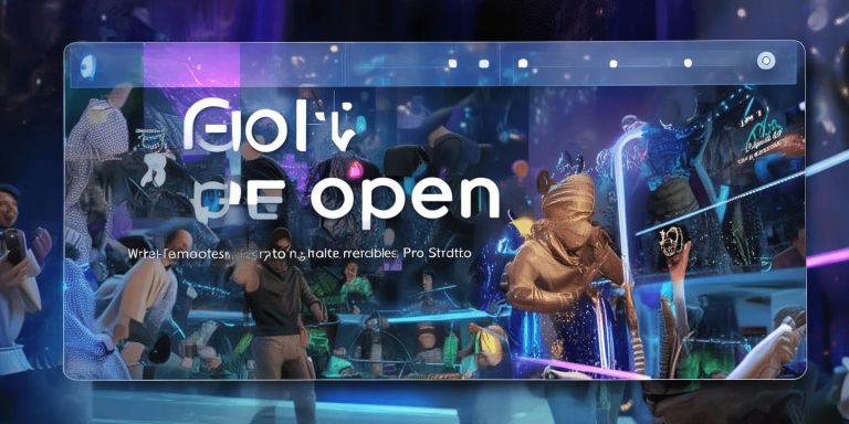 谷歌AI Studio全面免费开放Pro/Ultra会员畅享Gemini Pro等顶级模型