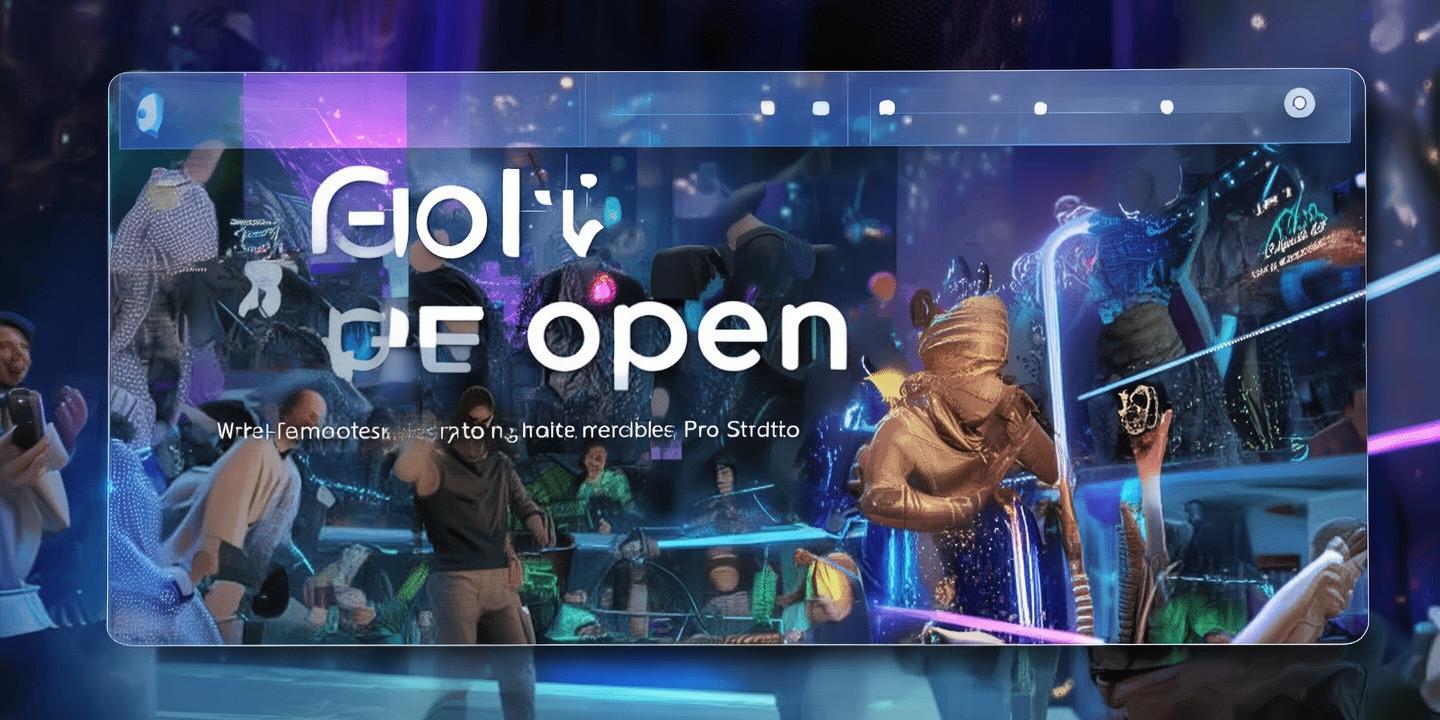 谷歌AI Studio全面免费开放Pro/Ultra会员畅享Gemini Pro等顶级模型