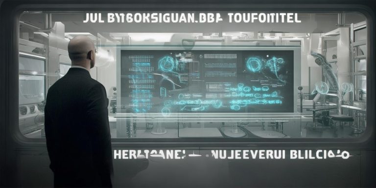 贝索斯百亿豪赌物理AI 普罗米修斯实验室估值达380亿