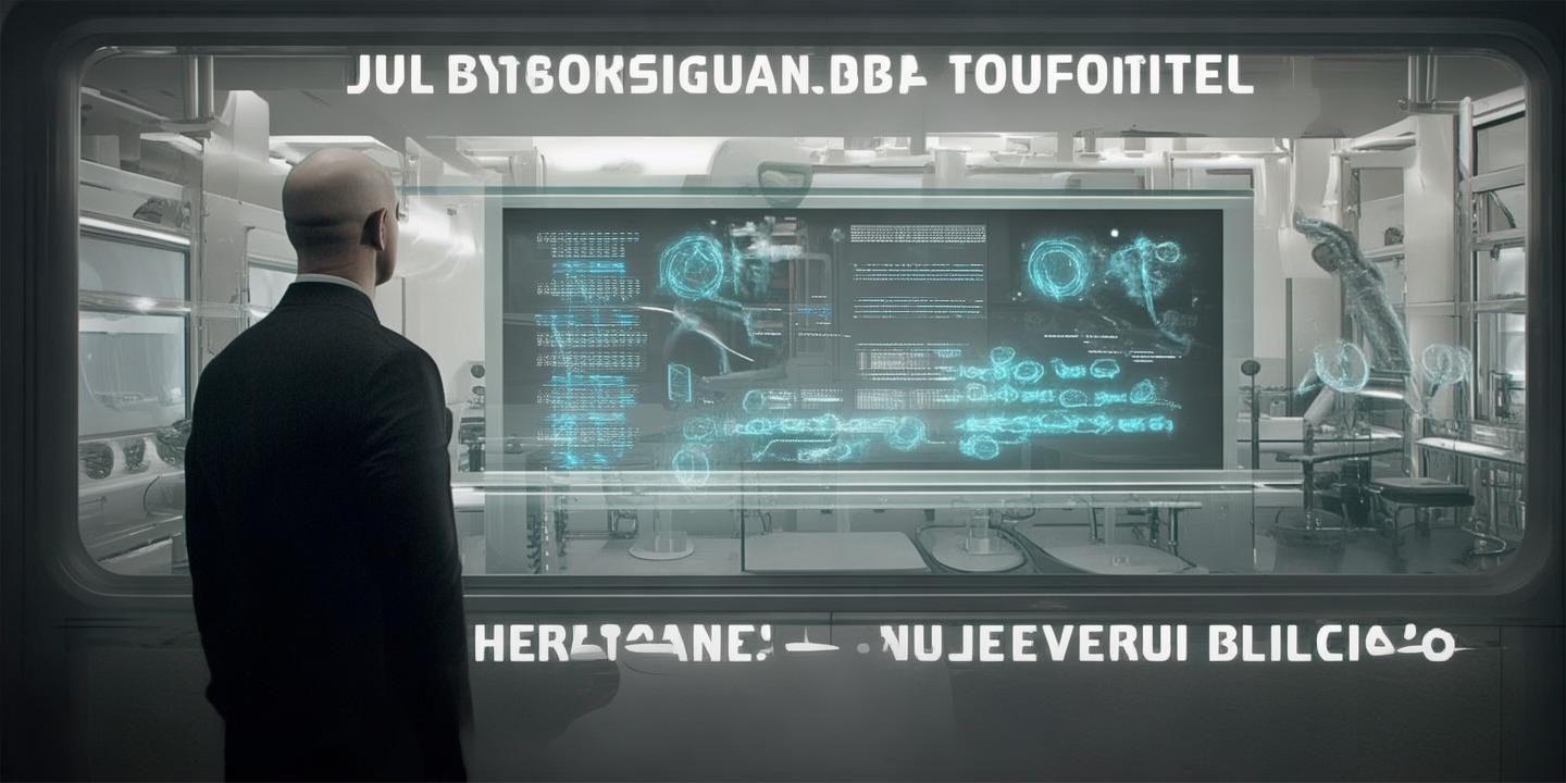 贝索斯百亿豪赌物理AI 普罗米修斯实验室估值达380亿