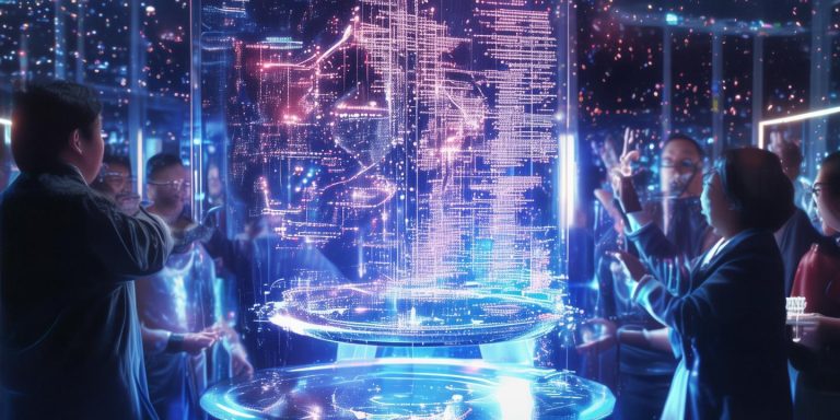 月之暗面发布K2.6模型代码生成与智能体能力实现新突破