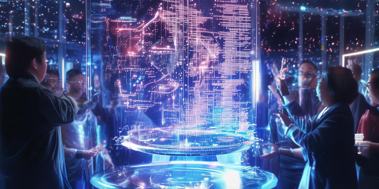 月之暗面发布K2.6模型代码生成与智能体能力实现新突破