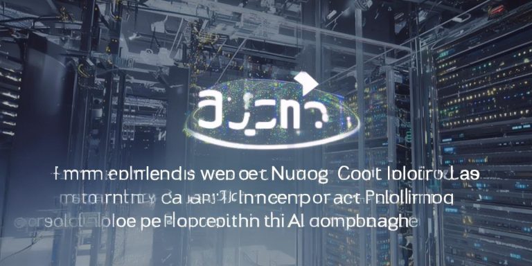 亚马逊130亿美元加码Anthropic，千亿级云端合作重塑AI算力格局