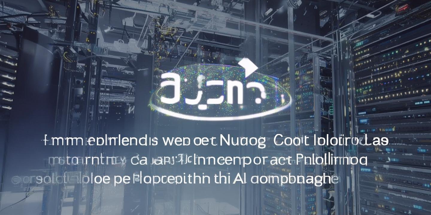 亚马逊130亿美元加码Anthropic，千亿级云端合作重塑AI算力格局