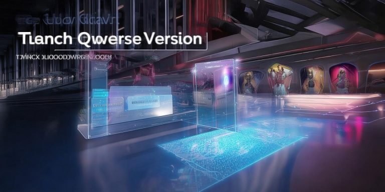 腾讯QClaw海外版上线 零门槛一键安装支持全球主流模型与AI Agent领养