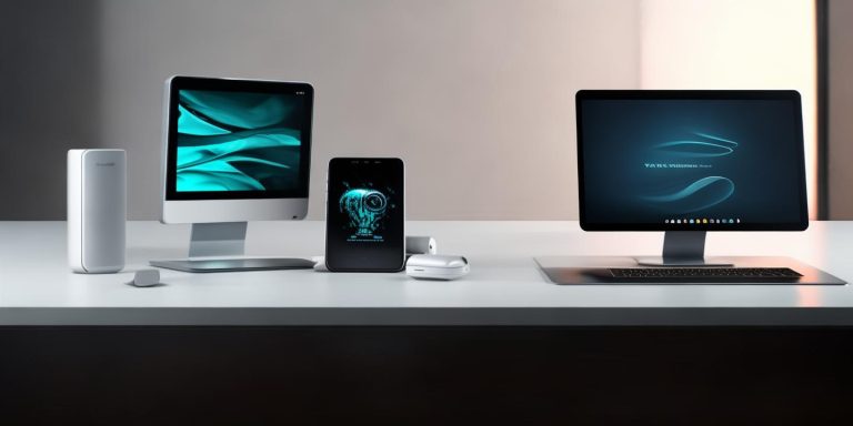 Miclaw多端互联全面升级手机PCMac小爱音箱无缝协同实现跨设备智能共享与远程控制