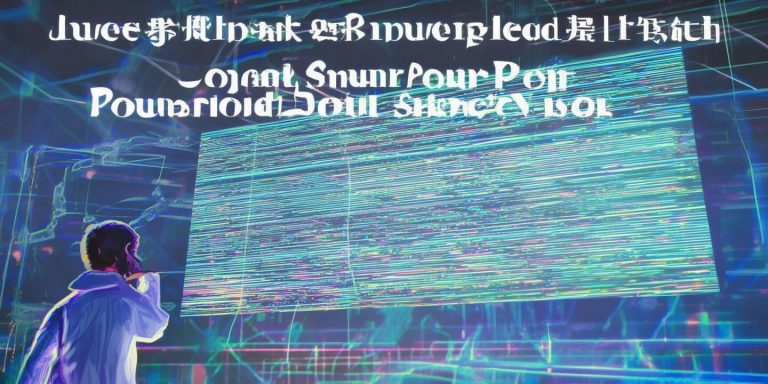 GitHub Copilot停更个人订阅 算力危机引发行业变革