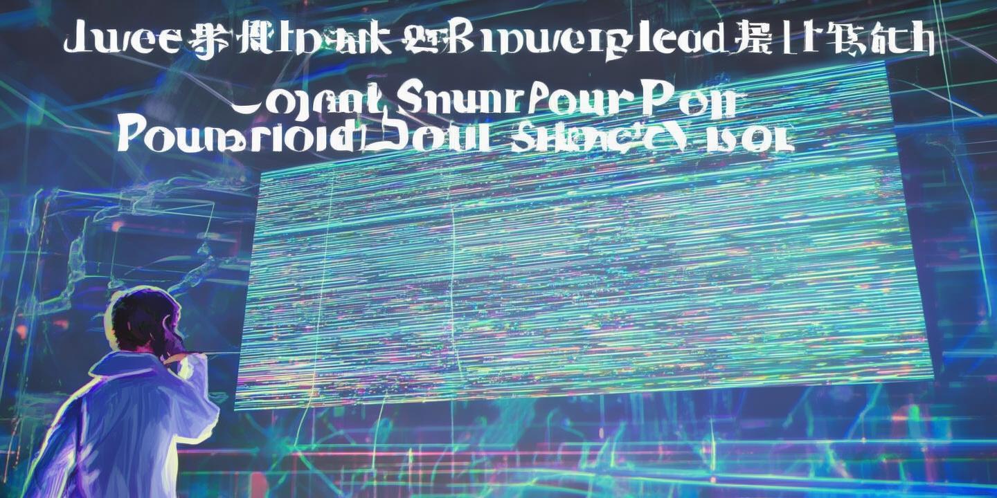 GitHub Copilot停更个人订阅 算力危机引发行业变革