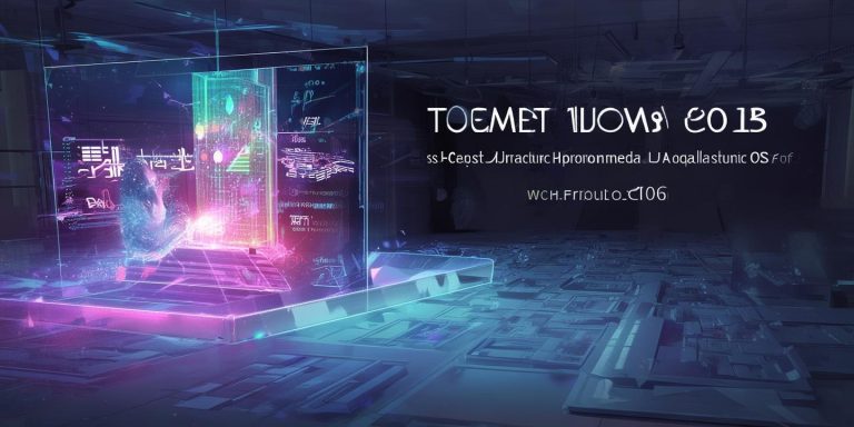 微信鸿蒙版8.0.17.16升级上线AI音乐功能引领新体验