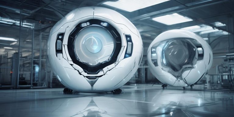 量子算力与AI深度融合 国产超导量子计算机开启新纪元