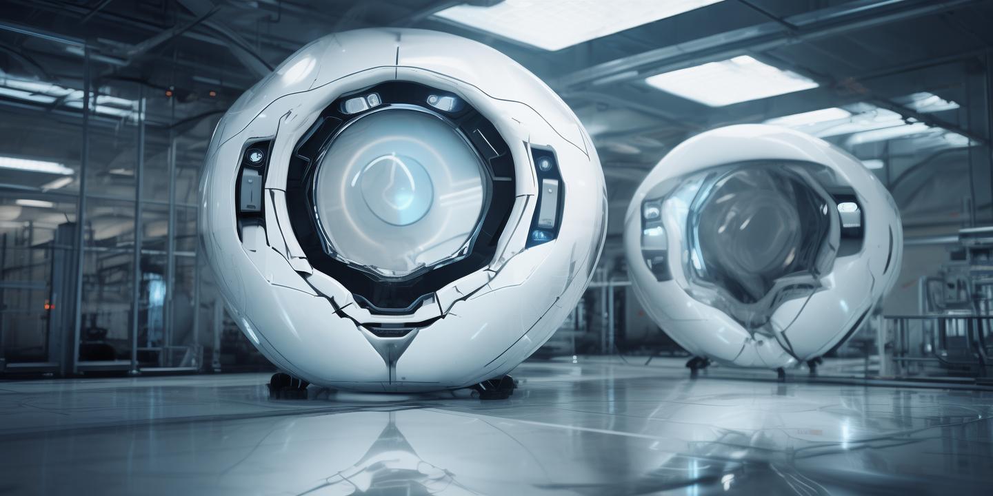 量子算力与AI深度融合 国产超导量子计算机开启新纪元