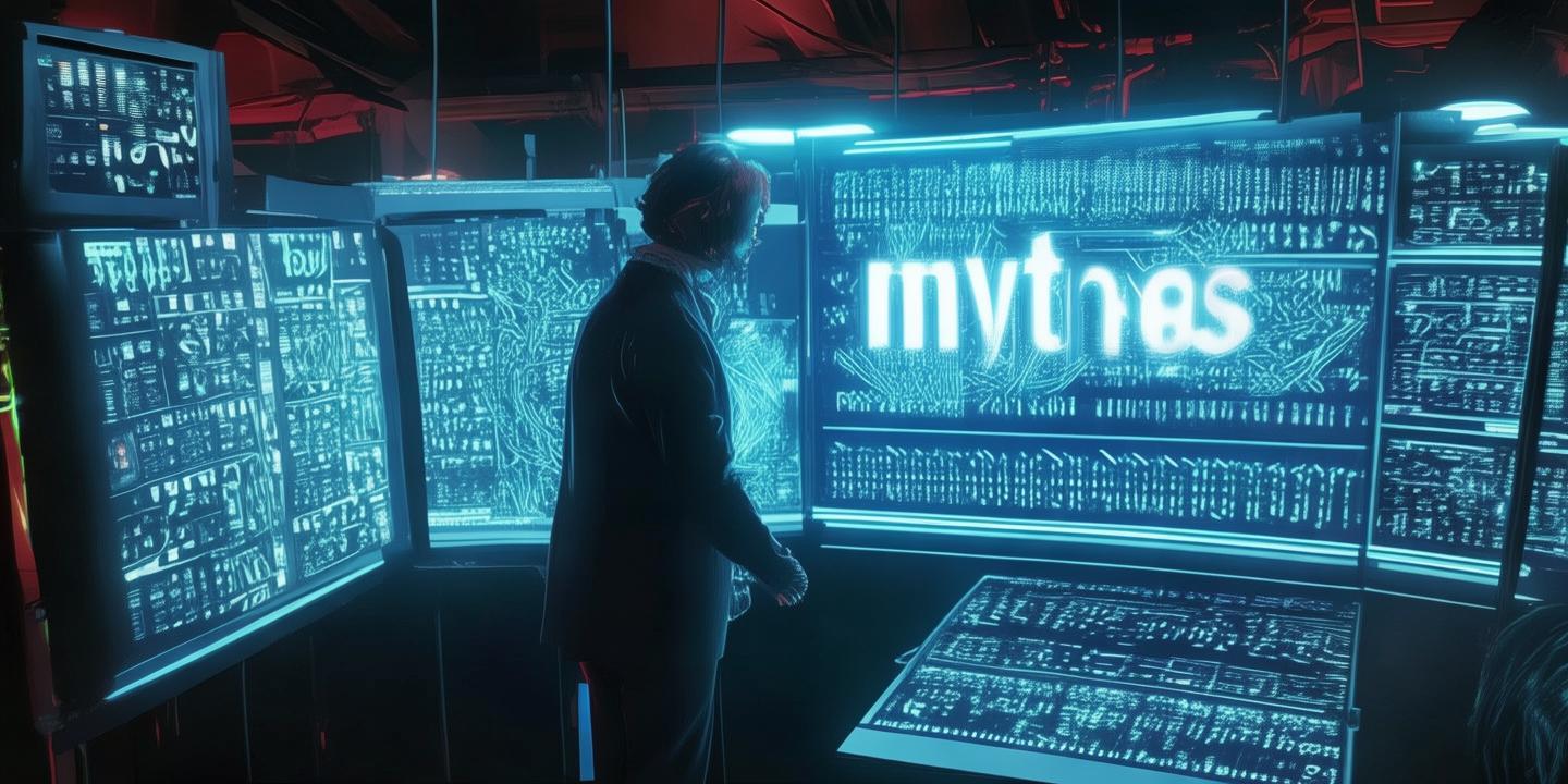 NSA获Mythos访问权引发安全与伦理争议