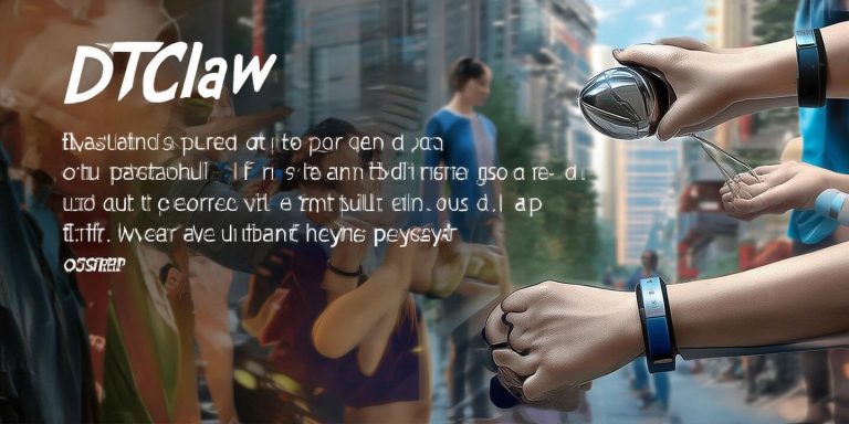 蚂蚁数科DTClaw上线AI支付功能实现语音支付解放双手