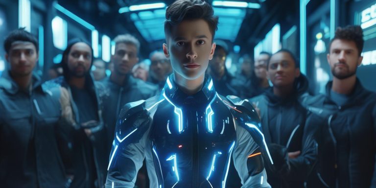 谷歌布林亲自领导Gemini精英团队冲刺AI编程新高度