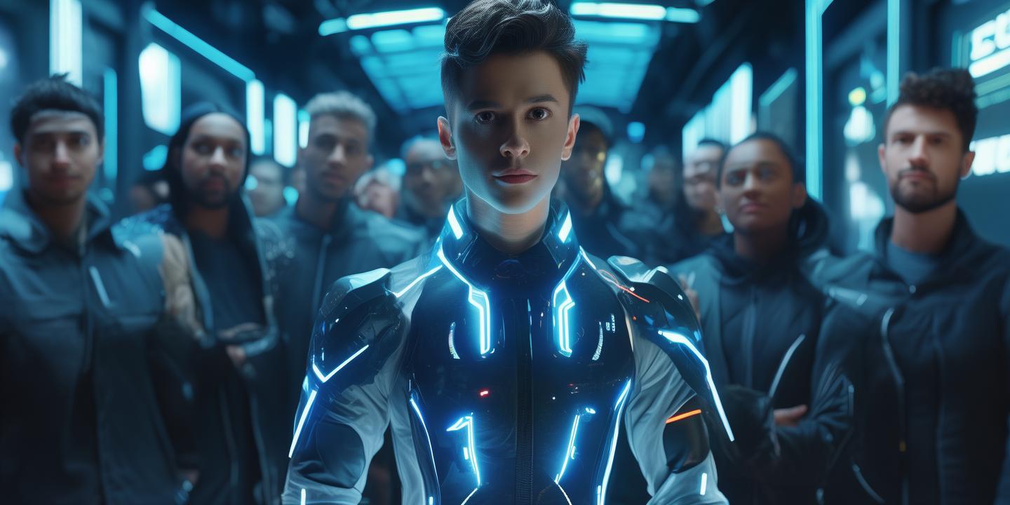 谷歌布林亲自领导Gemini精英团队冲刺AI编程新高度