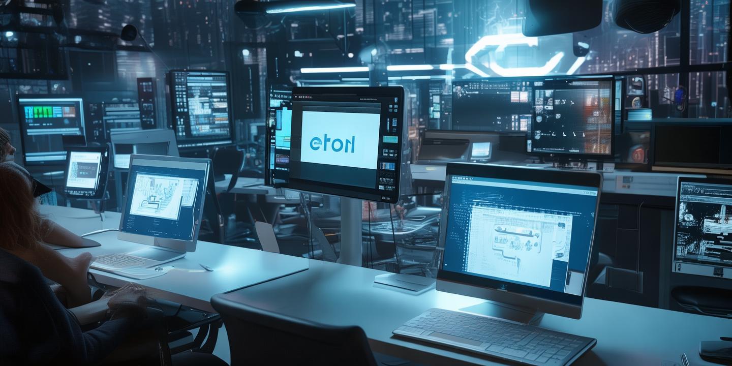 AI办公新战场：Claude全面覆盖Office，修订模式引发行业竞争