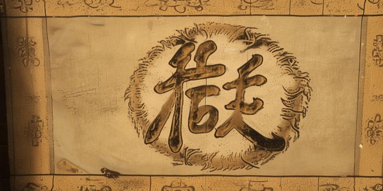 3000多年前甲骨文“鼎”字竟像小猫憨态可掬引热议