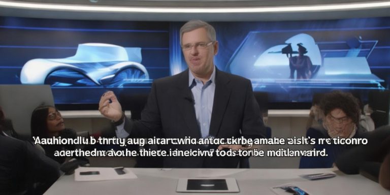 智界董事长谈库克卸任苹果CEO：遗憾未造出苹果汽车