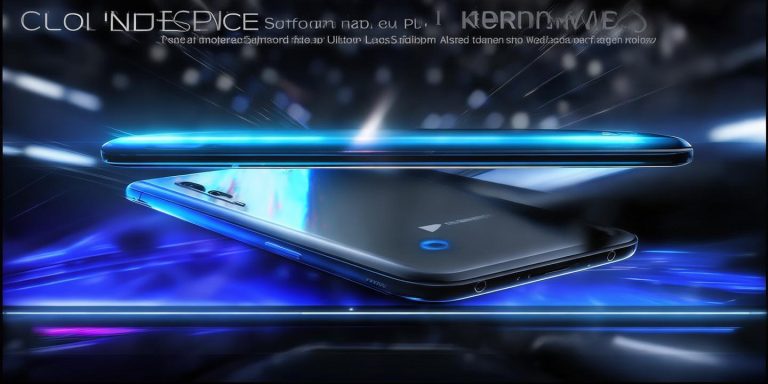 天玑9500性能天花板一加Ace 6至尊版双色外观首曝