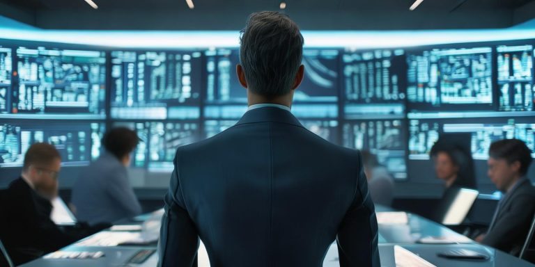 库克保留“复出权” 特努斯接任CEO面临硬件与AI双重挑战