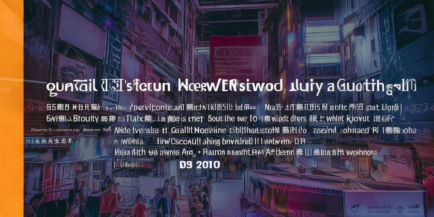 天津MCN行业观察：小而美模式引领提质发展新趋势