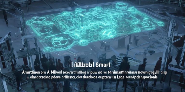 面壁智能另辟蹊径：以小博大打造端侧大模型新生态