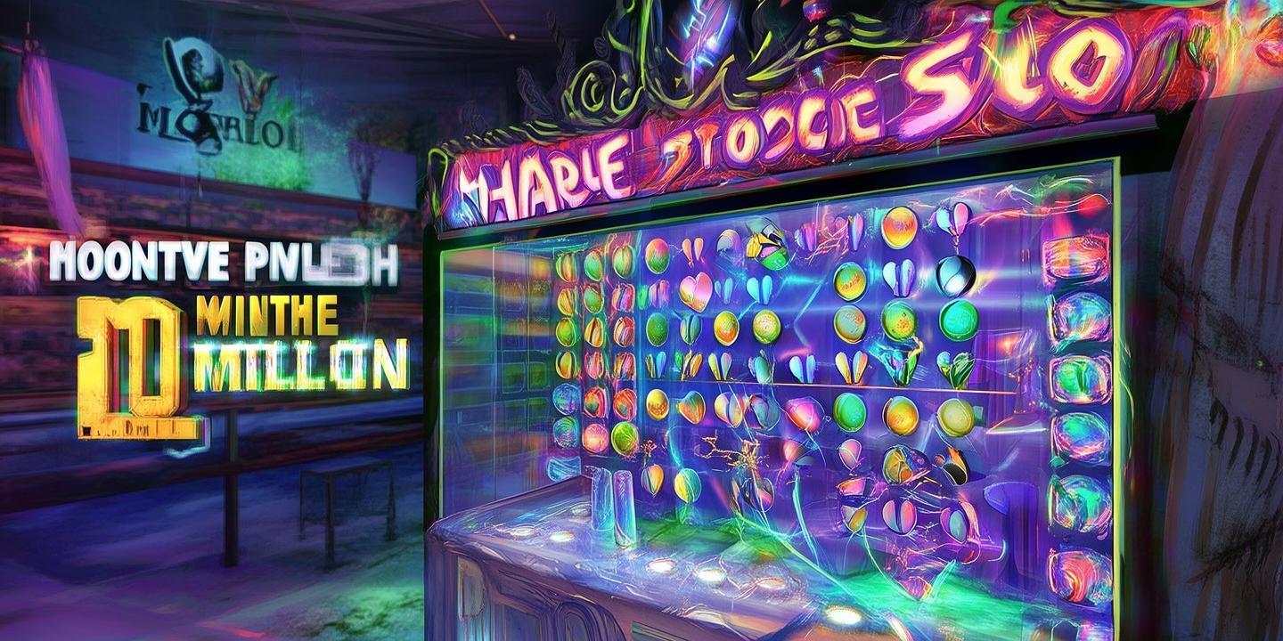 Voodoo新品Marble Sort!创新传送带玩法实现2000万月流水