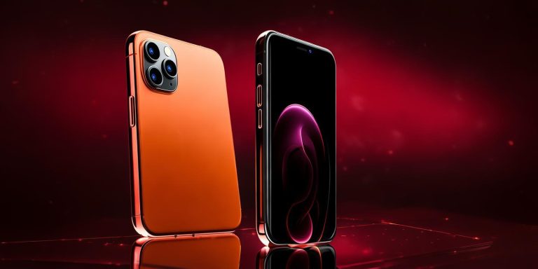 iPhone 18 Pro四色发布星宇橙退出历史舞台酒红色成年度爆款