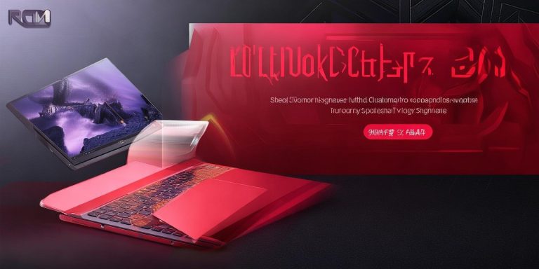 REDMI Book Pro 2026发布 6999元起至高Ultra X7 358H 99Wh巨无霸电池