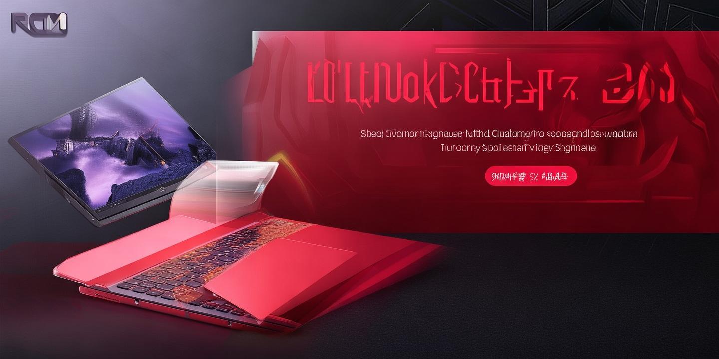 REDMI Book Pro 2026发布 6999元起至高Ultra X7 358H 99Wh巨无霸电池