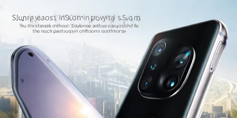 OPPO Find X9s Pro发布：Pro档唯一双2亿像素影像旗舰引领摄影新体验