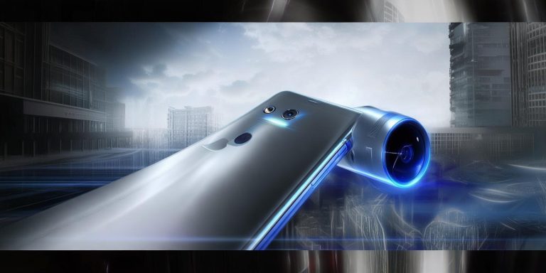 OPPO Find X9 Ultra全球首发哈苏10倍天眼长焦影像旗舰全面解析