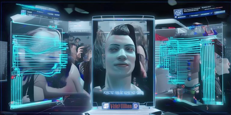 YouTube推出人脸声纹识别技术 助力演艺圈数字身份保护