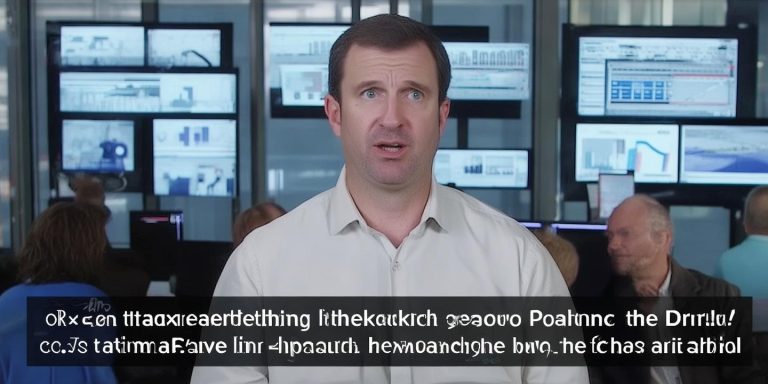 OpenAI CEO奥尔特曼批评Anthropic恐慌式营销制造技术壁垒