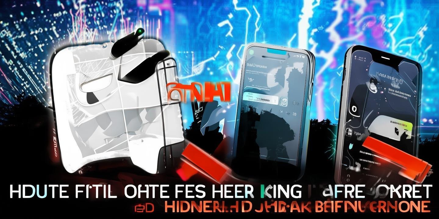 苹果严查健康类应用Cal AI违规行为 操纵计费遭下架整改