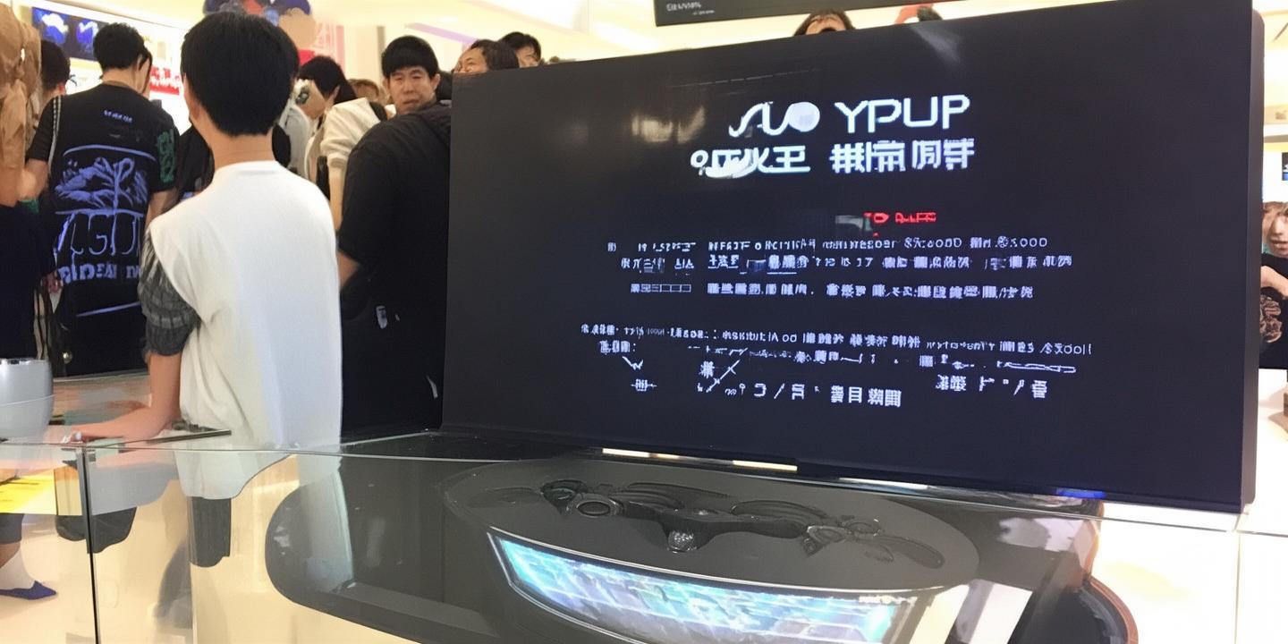 OPPO Find X9 Ultra哈苏大师套装11999元闪电售罄黄牛溢价2000元