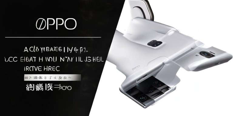 OPPO Find X9s Pro发布不涨价 刘作虎称或成今年最后一款不涨价旗舰